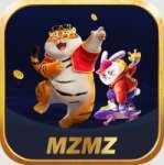 mzmz bet Logo